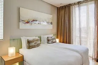 V An A Waterfront, Harbour Bridge. Apartment